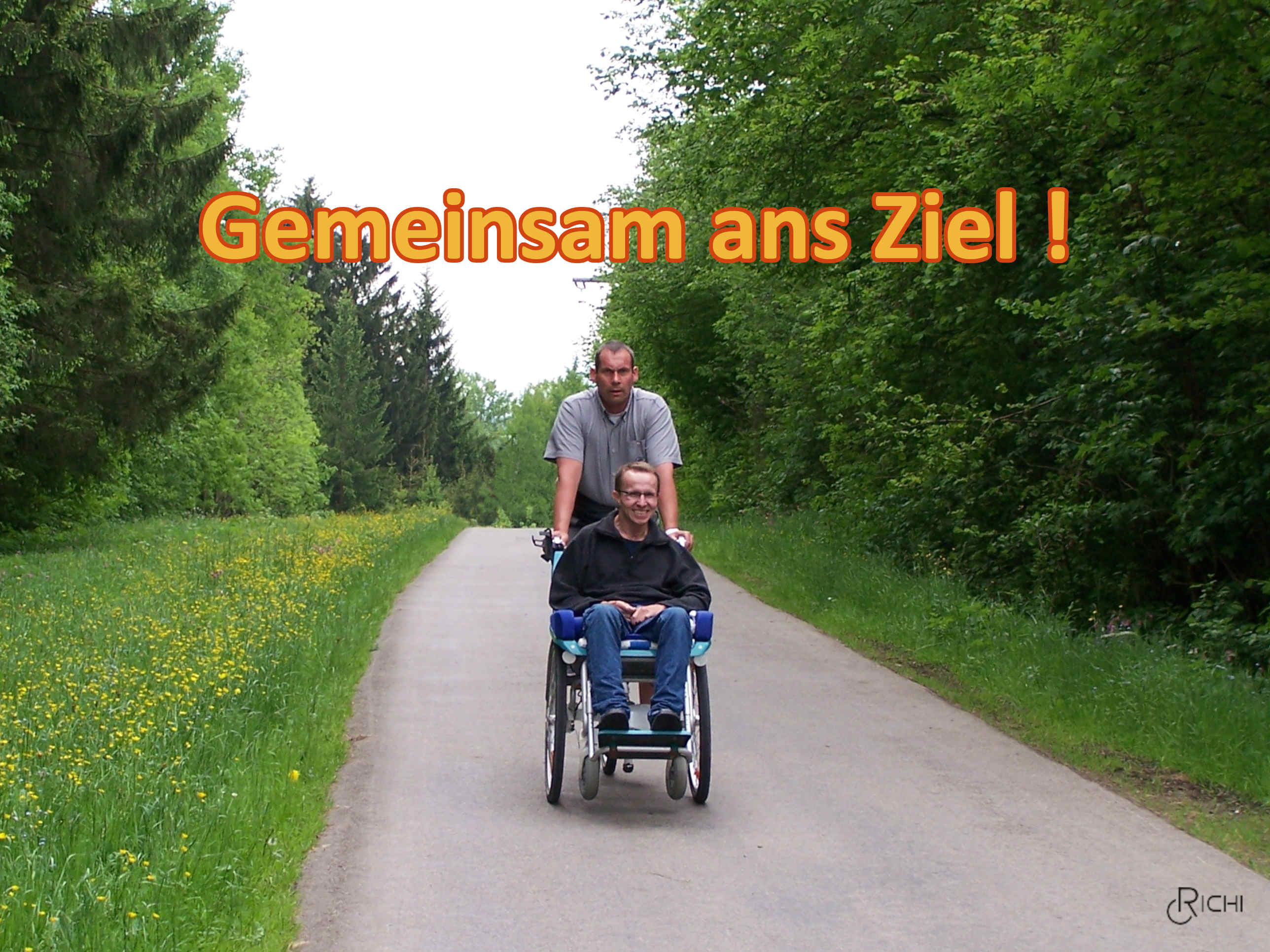 Stellenanzeige 07